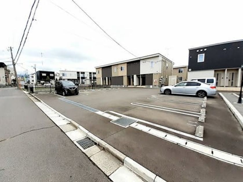 Naikan10 20261008000000 945x630