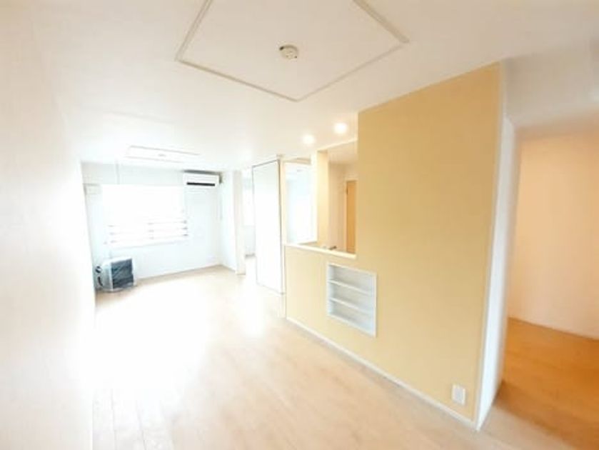 Naikan1 20240809000000 945x630