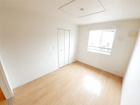 Naikan2 20240809000000
