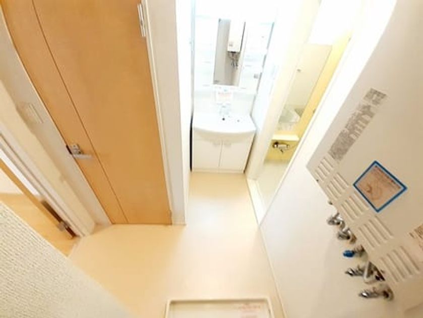 Naikan5 20240809000000 945x630