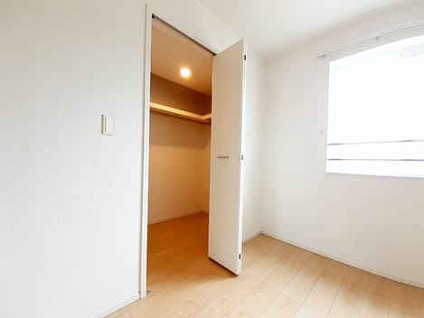 Naikan7 20240809000000
