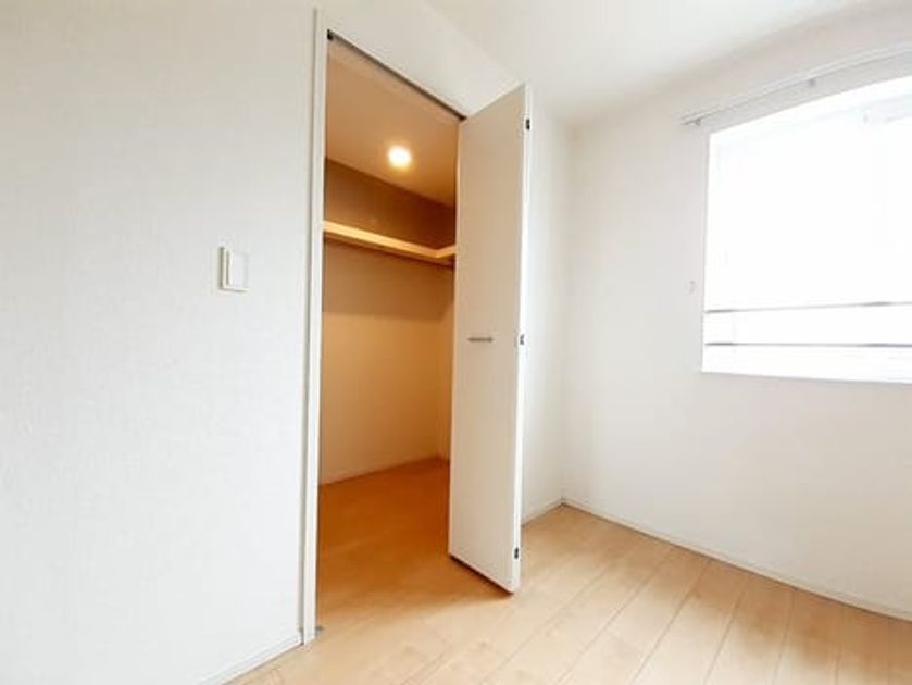 Naikan7 20240809000000 945x630