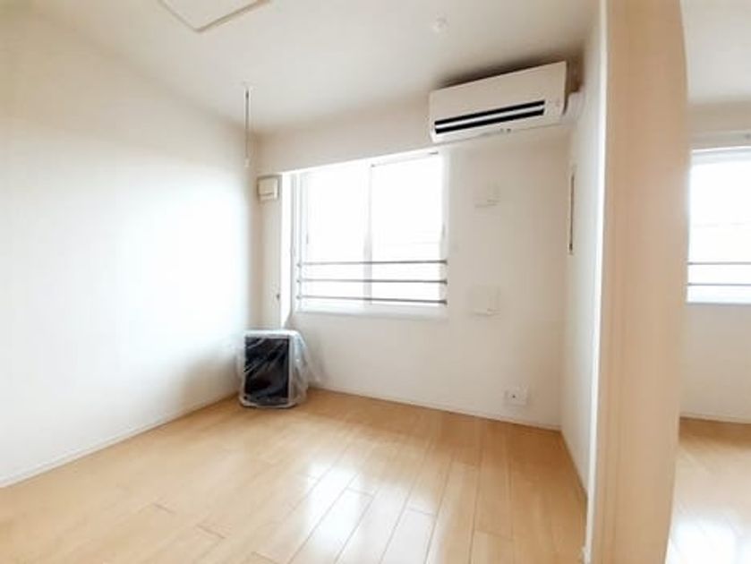 Naikan8 20240809000000 945x630