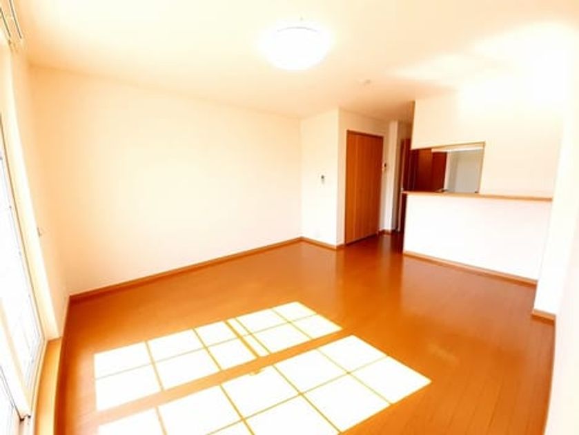 Naikan1 20240507000000 945x630
