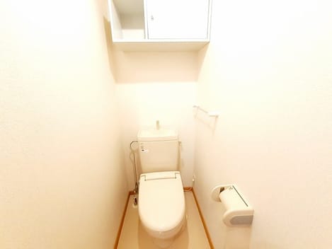 Naikan5 20240507000000