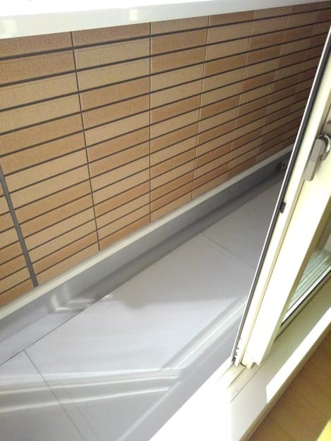 Naikan9 20190919000000