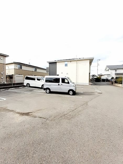 Naikan11 20231218000000