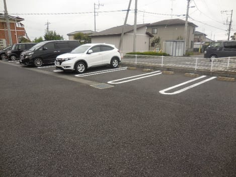 Naikan11 20170823000000