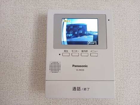 Naikan12 20250319000000