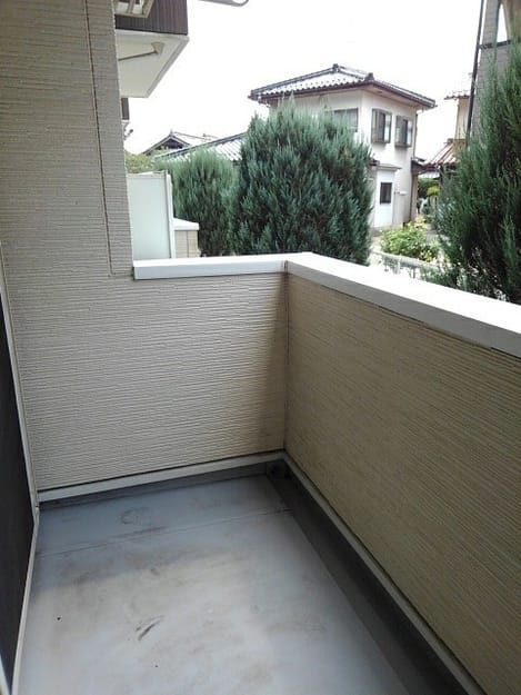 Naikan11 20200910000000