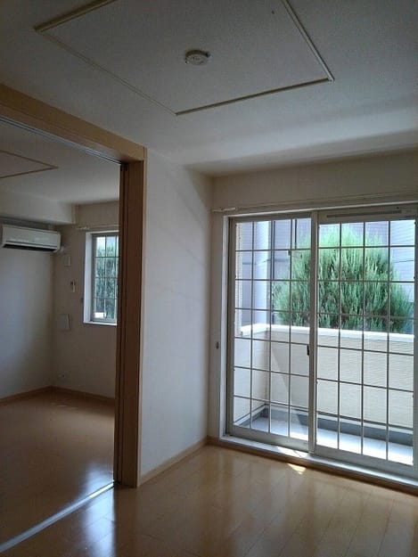 Naikan1 20200910000000
