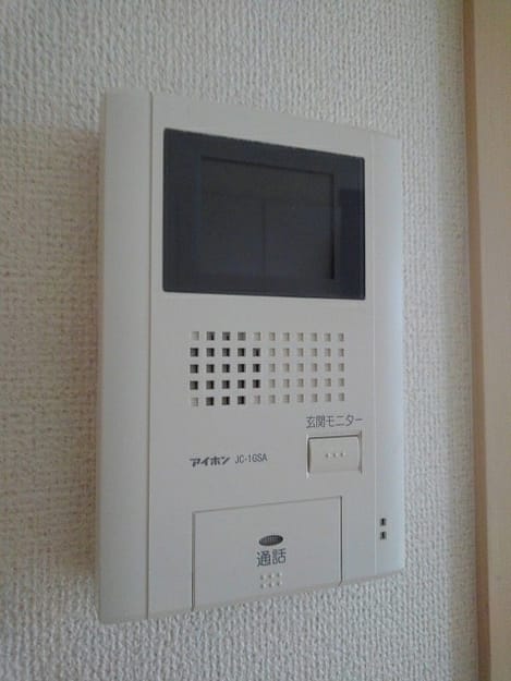 Naikan7 20200910000000