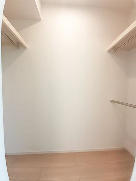 Naikan6 20230625000000 945x630