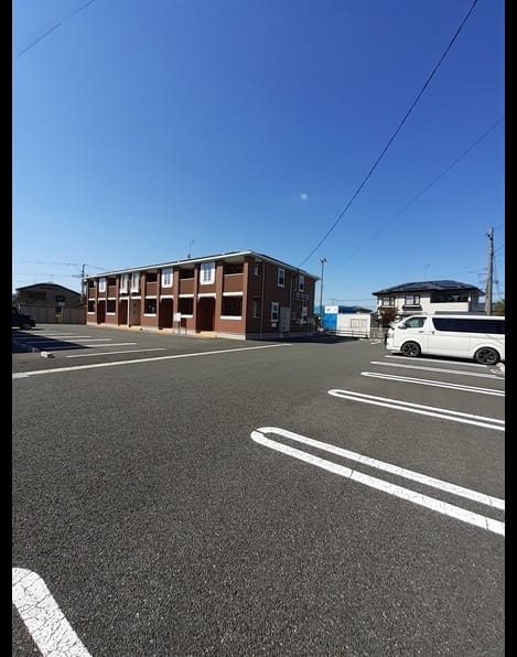 Naikan11 20240307000000