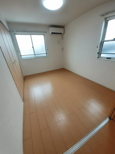 Naikan6 20240306000000