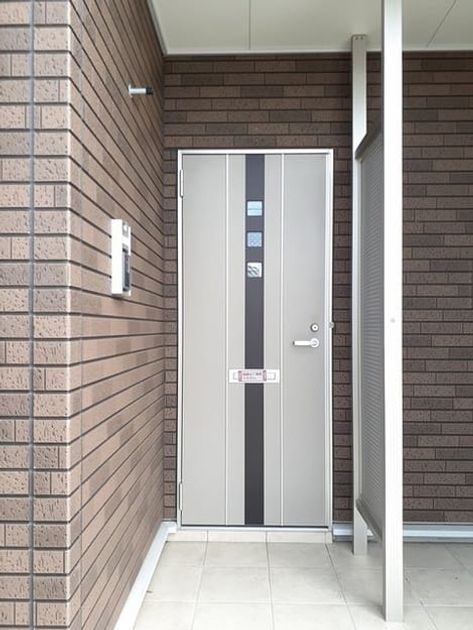 Naikan11 20231010000000 945x630