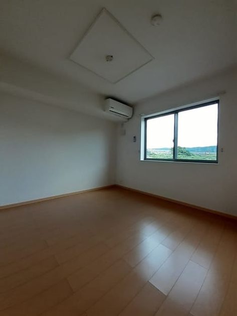 Naikan6 20231010000000 945x630