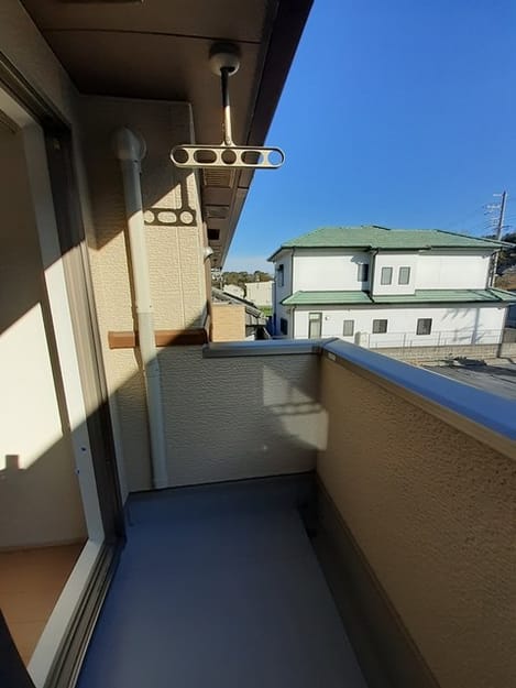 Naikan8 20240111000000