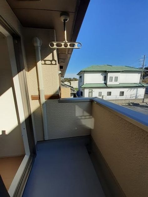 Naikan8 20240111000000 945x630