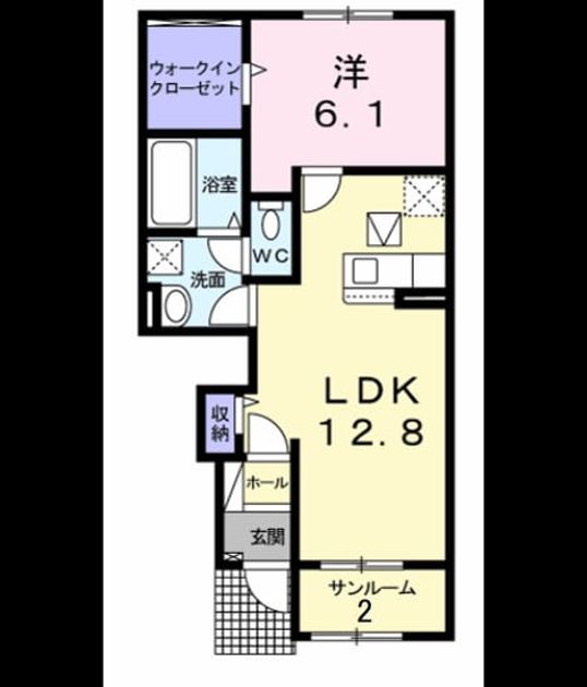 Madori 20221206000000 945x630