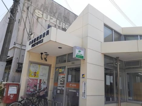 Naikan17 20221206000000