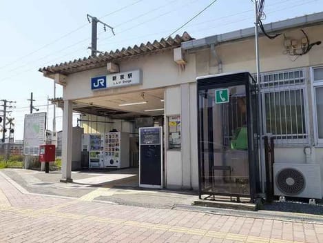Naikan18 20221206000000
