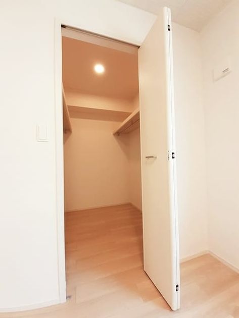 Naikan6 20230523000000 945x630