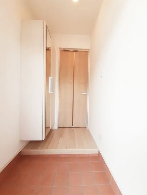 Naikan9 20230523000000 945x630