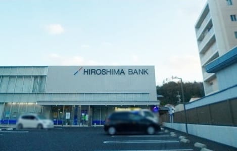 Naikan4 20240116000000