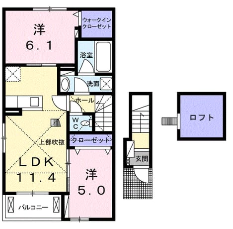 Madori 20251210000000