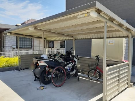 Naikan10 20220802000000