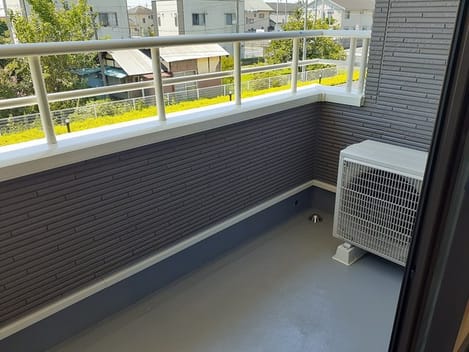 Naikan12 20220802000000