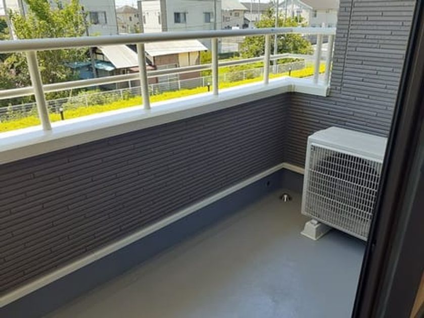Naikan12 20220802000000 945x630