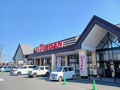 Naikan17 20251210000000