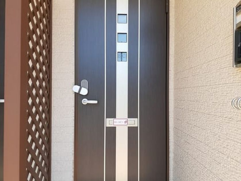 Naikan7 20220802000000 945x630