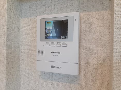 Naikan8 20220802000000