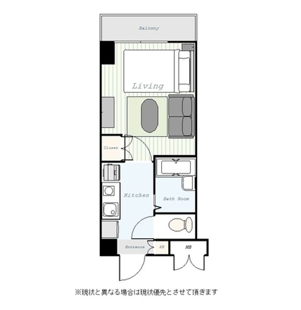 Madori 20241228163311 945x630
