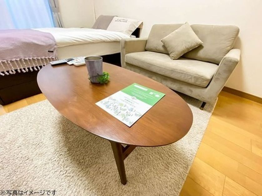 Naikan10 20241228163311 945x630