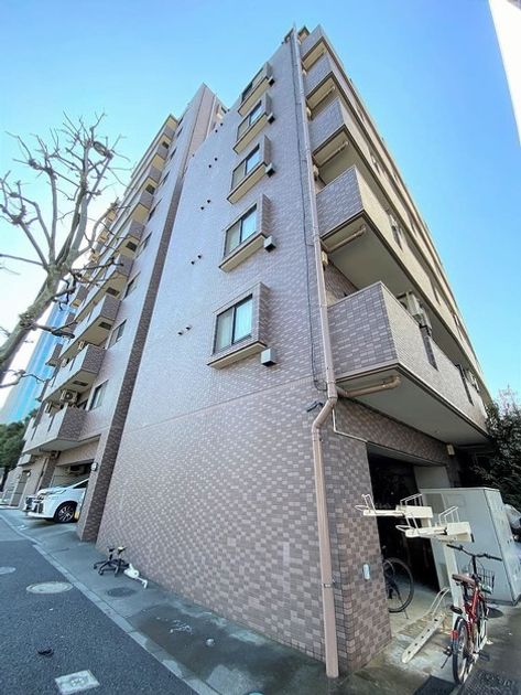 Naikan17 20241228163311 945x630