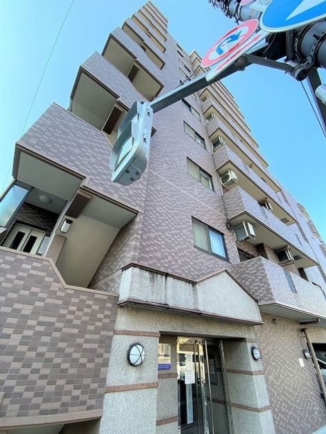 Naikan18 20241228163311 945x630