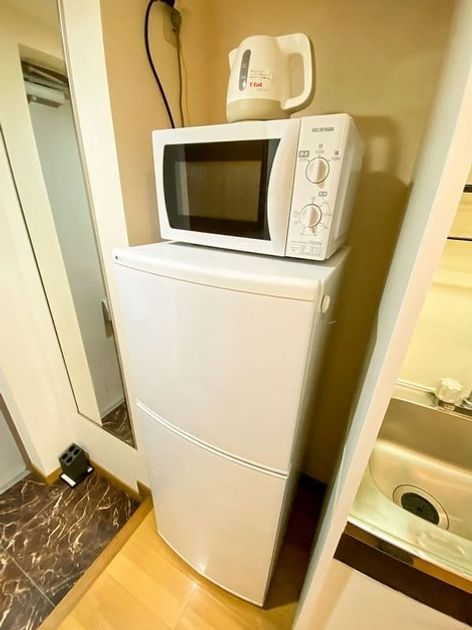 Naikan7 20241228163311 945x630
