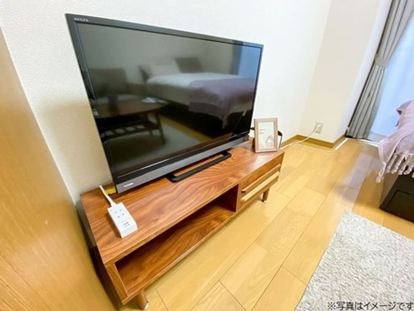 Naikan9 20241228163311 945x630