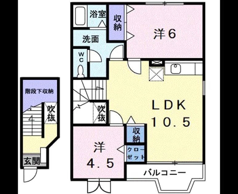 Madori 20250109000000 945x630
