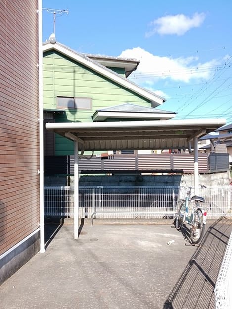 Naikan11 20250107000000
