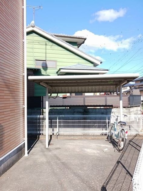 Naikan11 20250107000000 945x630