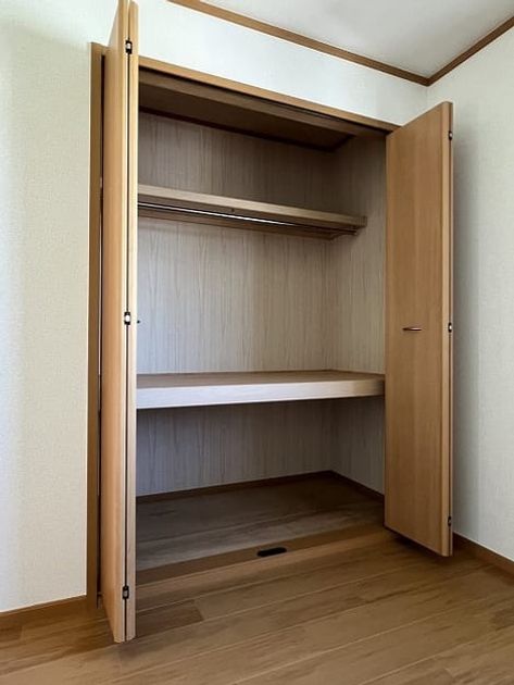 Naikan6 20250110000000 945x630