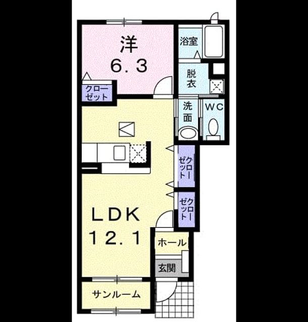 Madori 20180719000000 640x640