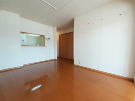 Naikan1 20210318000000