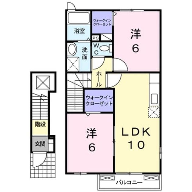 Madori 20230221000000 945x630