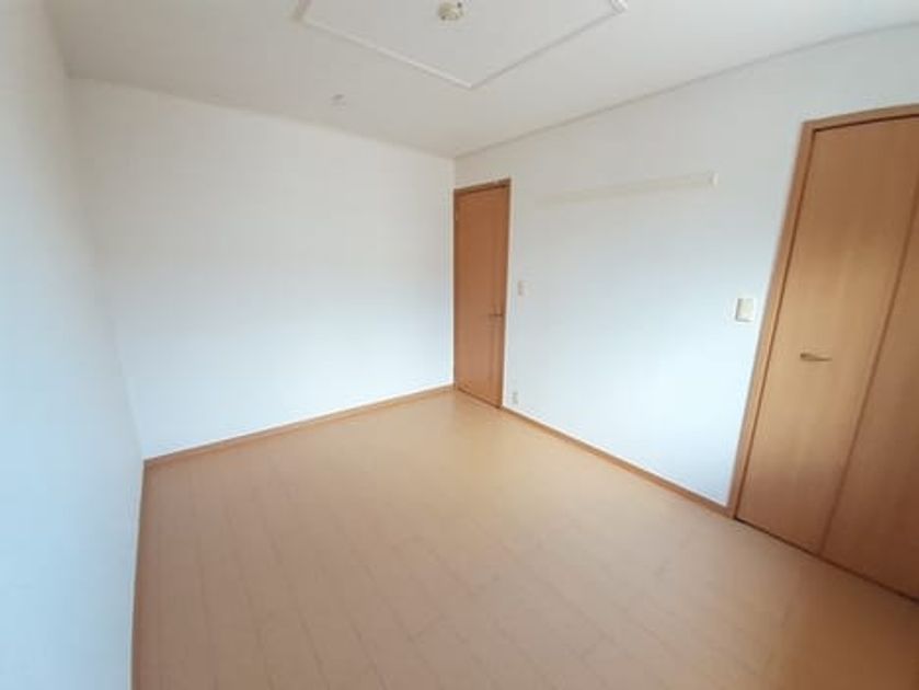 Naikan10 20230417000000 945x630